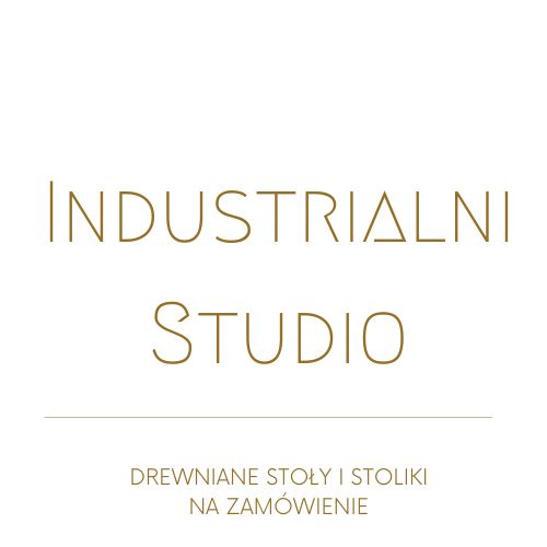 Industrialni Studio