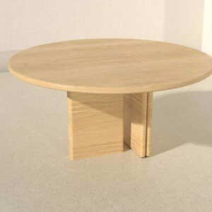 323590fd-bbe7-4bc6-a7ca-b924009308b5