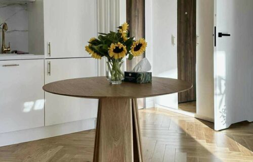 fadf0794-25b7-45de-8a83-32d6ac55ccdc