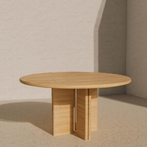 08315190-2a77-46de-a14e-d3c8b7d1458f