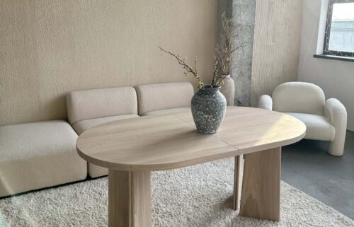 5668ebf1-6eda-4d73-838f-14f0b4cf976c