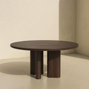 60e3ced3-dc34-435b-ac49-37a8d4af60ff