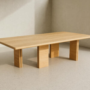 6edd0f48-d911-4469-a812-4c62d5cab66f