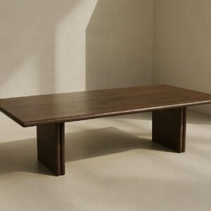 77708069-fed2-4ec8-9da1-9717353bc649