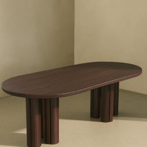 79ba1ea6-1488-40d0-bc6b-1b83971d7ad6