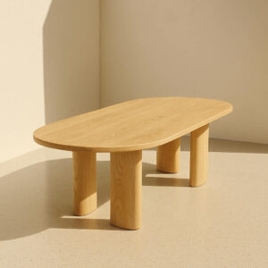 7d51b5eb-7bce-40d3-ab50-decb692fc52c