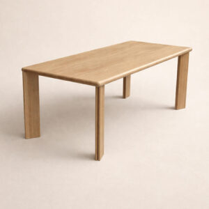 903ed879-2ed2-4b6b-9ca9-a271fec0a448