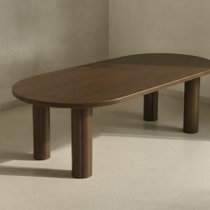 93ca28c4-fc19-44f8-b1fd-8be0676b0ee2