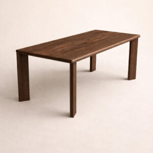 b2bb83f3-a29d-464c-b8cb-d29861e89b99