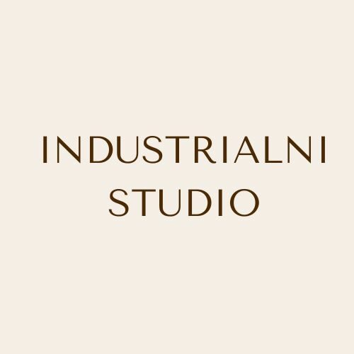 Industrialni Studio