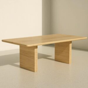 d24054ee-550f-4407-9430-b12f44516e43